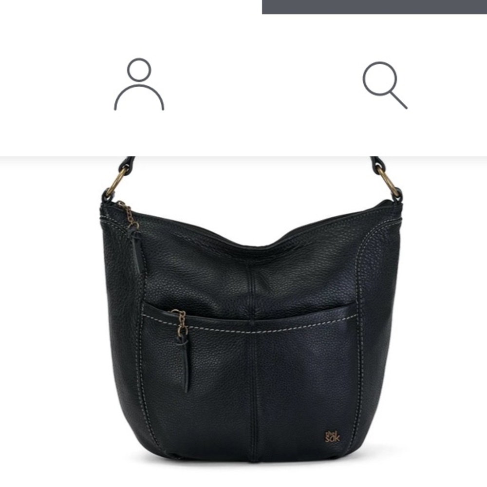 Sold!